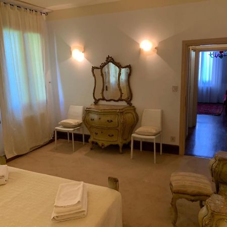 Corte Mosto Apartments 베니스 외부 사진