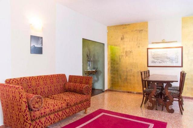 Corte Mosto Apartments 베니스 외부 사진