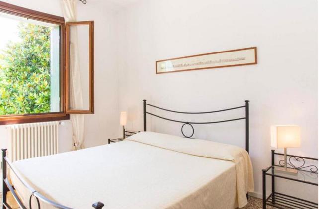 Corte Mosto Apartments 베니스 외부 사진