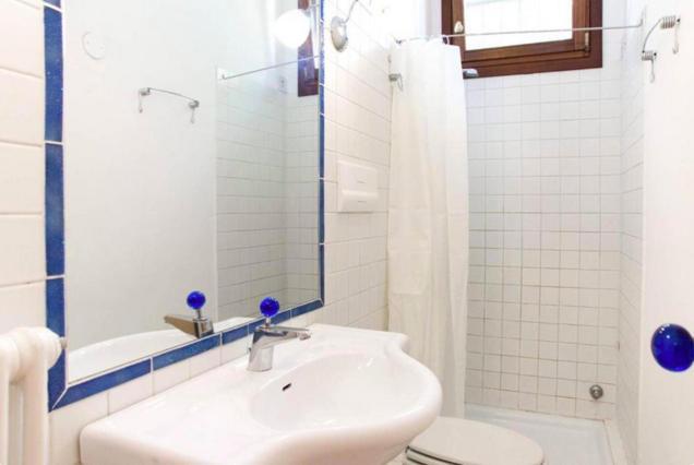 Corte Mosto Apartments 베니스 외부 사진