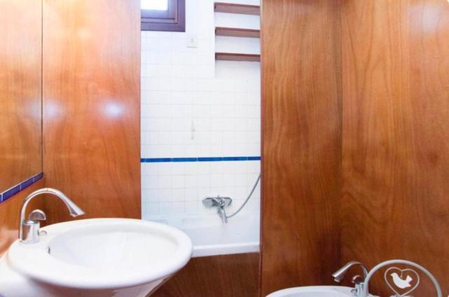Corte Mosto Apartments 베니스 외부 사진