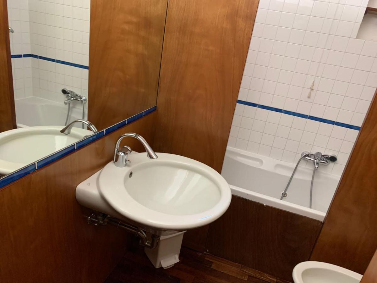 Corte Mosto Apartments 베니스 외부 사진