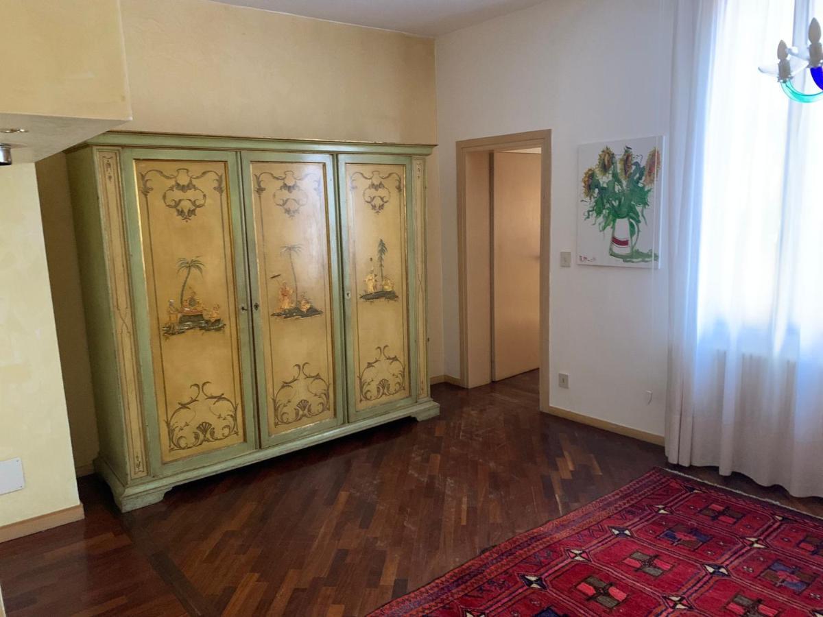 Corte Mosto Apartments 베니스 외부 사진